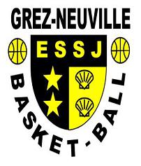 logo_ESSJ.jpg