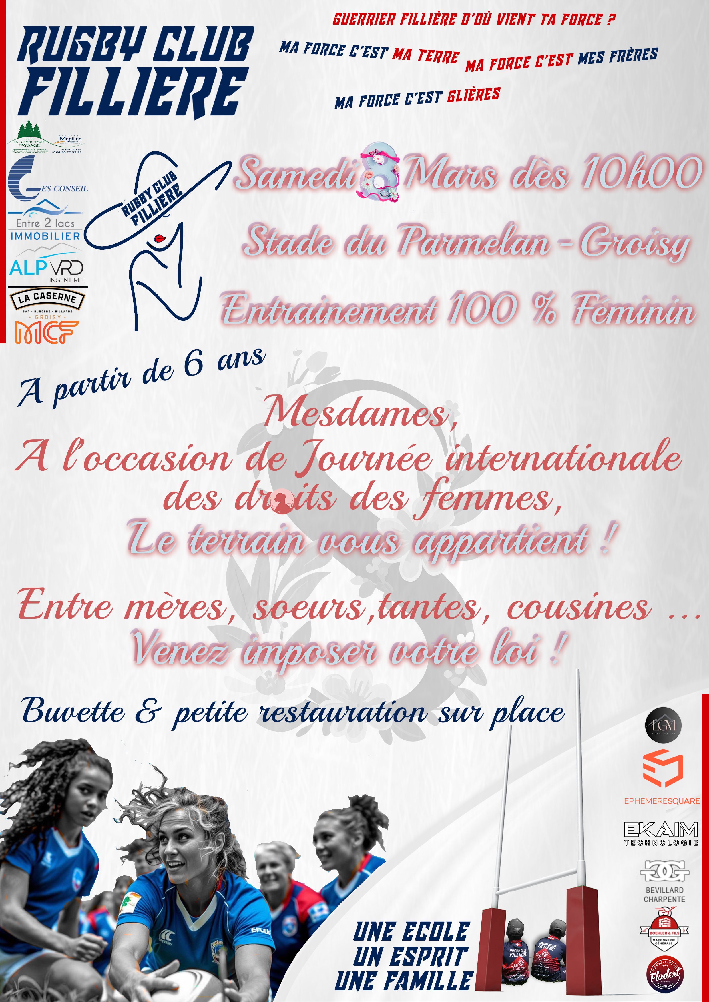 36 Journée de la femme.jpg