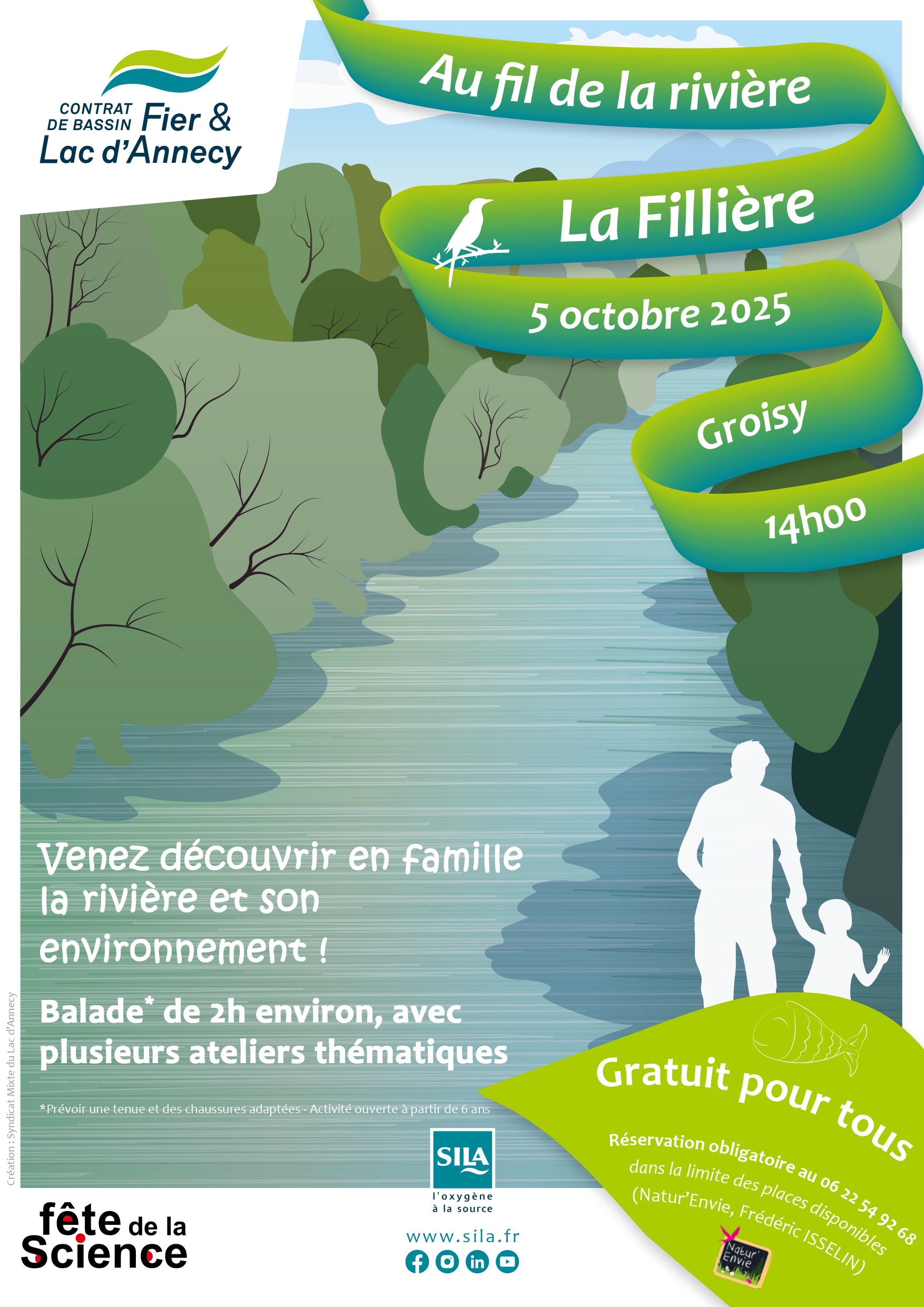 Affiche Visite cours d_eau_2025_Groisy_page-0001.jpg
