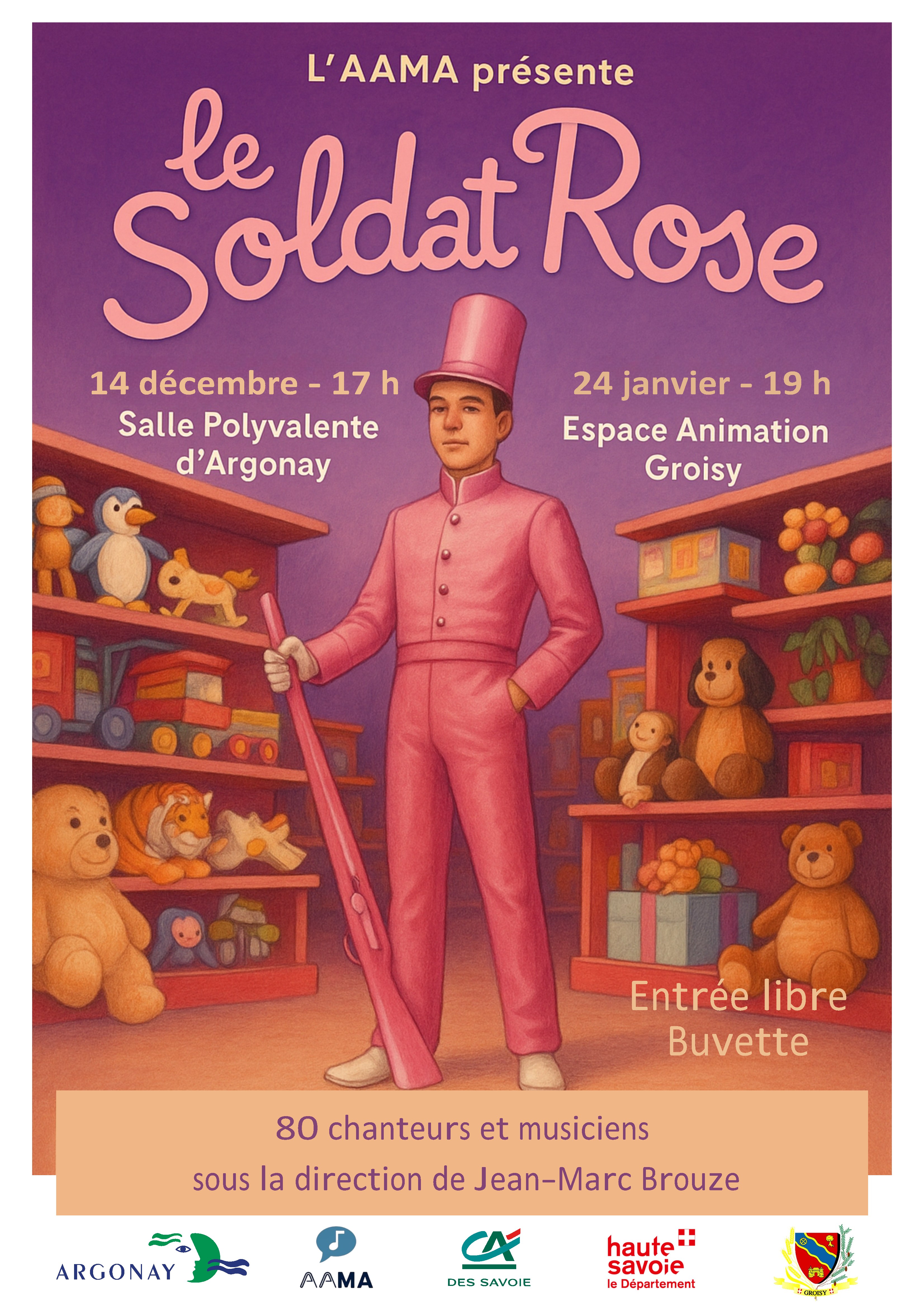Affiche Soldat Rose f2 conv 1.jpeg