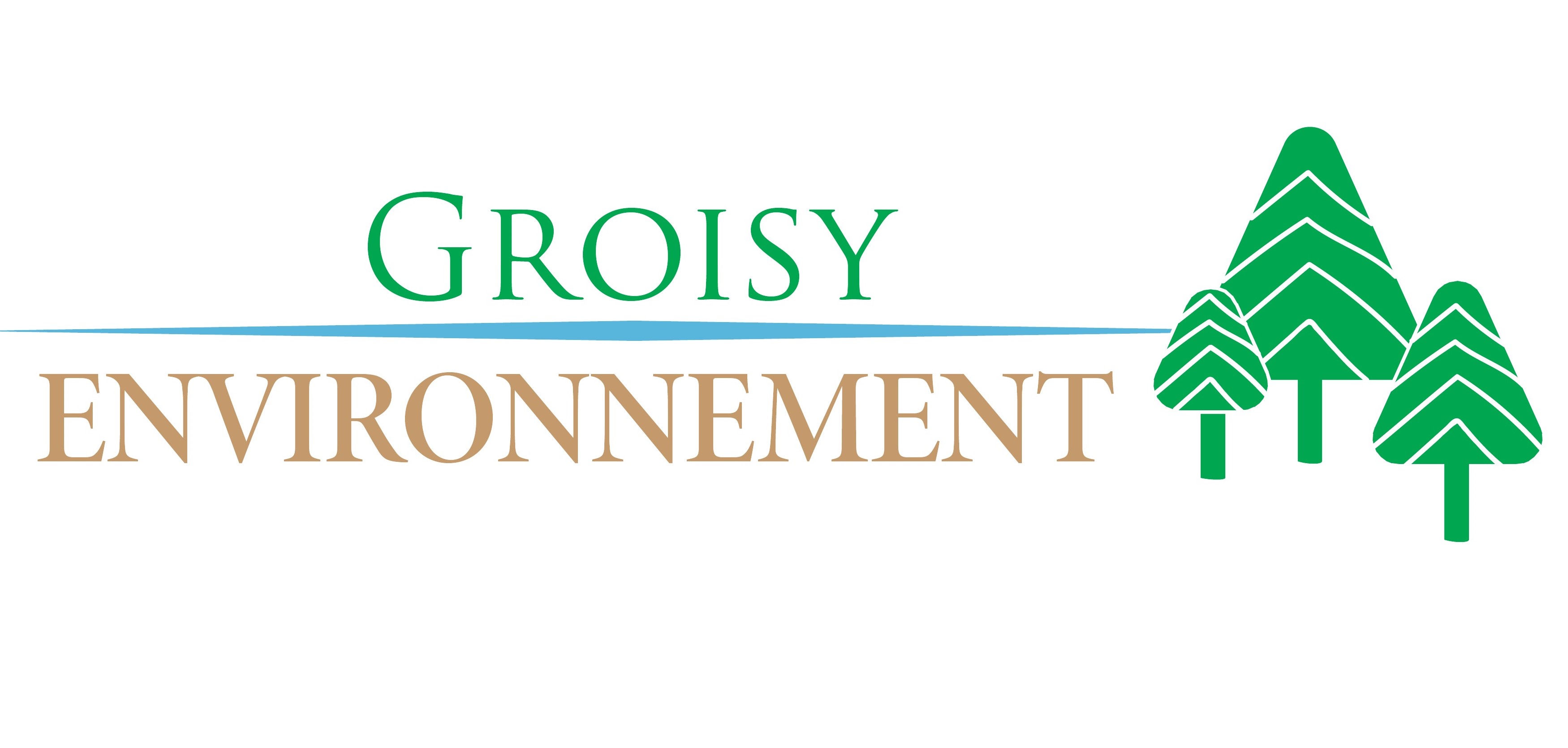 logo environnement_page-0001.jpg