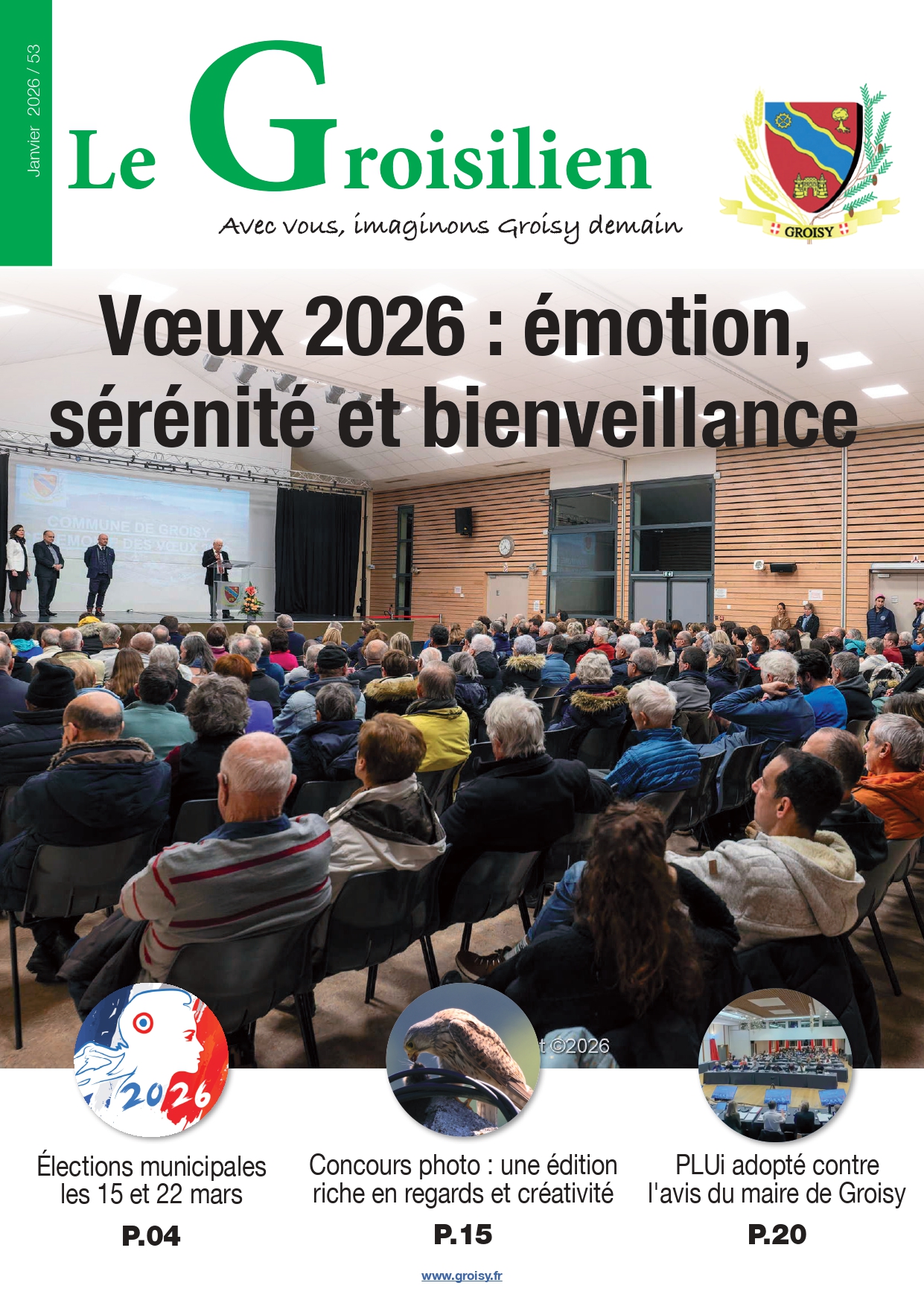 2026_01_GROISILLIEN 53_BAT_V02-1_page-0001.jpg