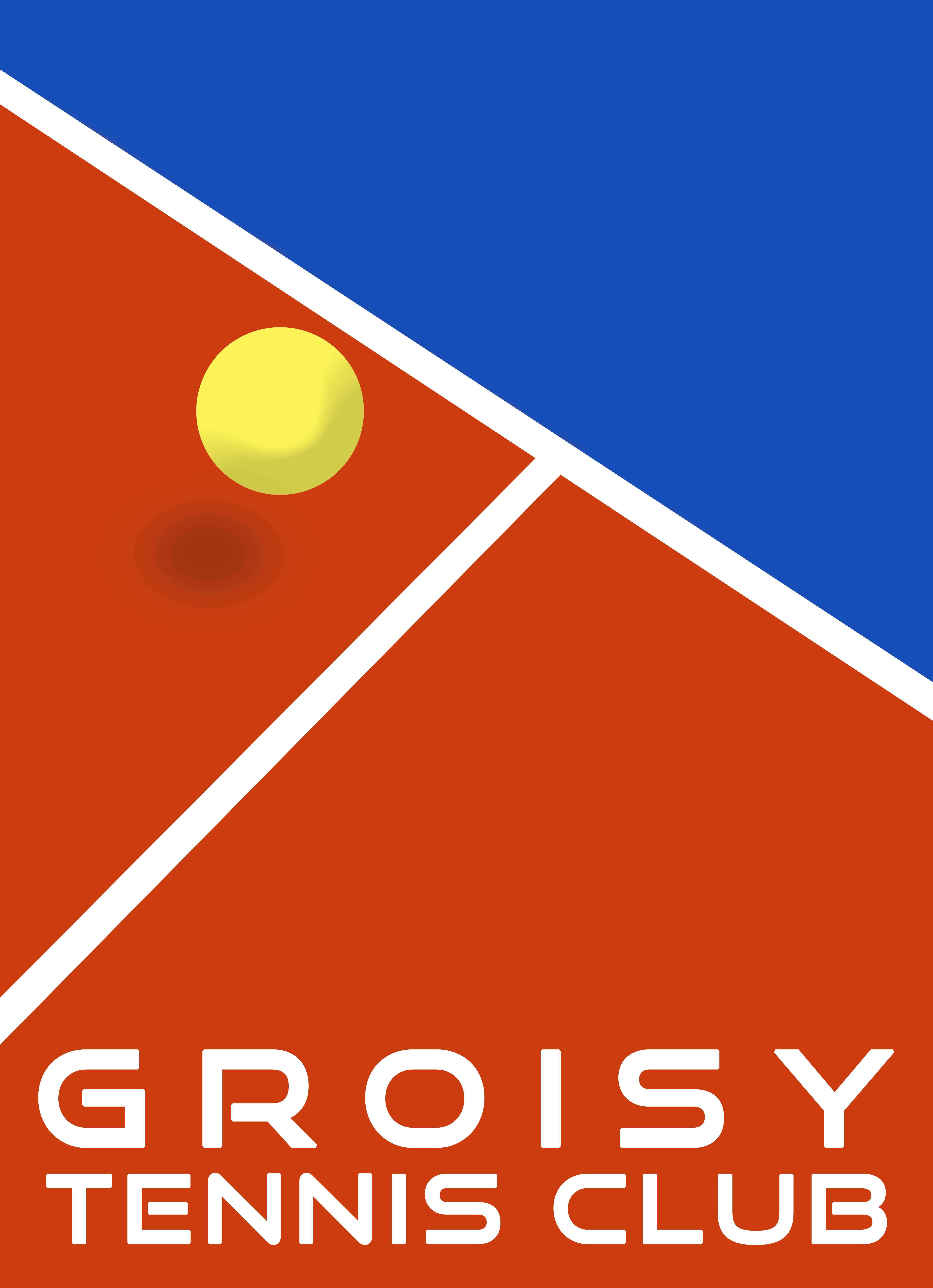 tc_groisy.png