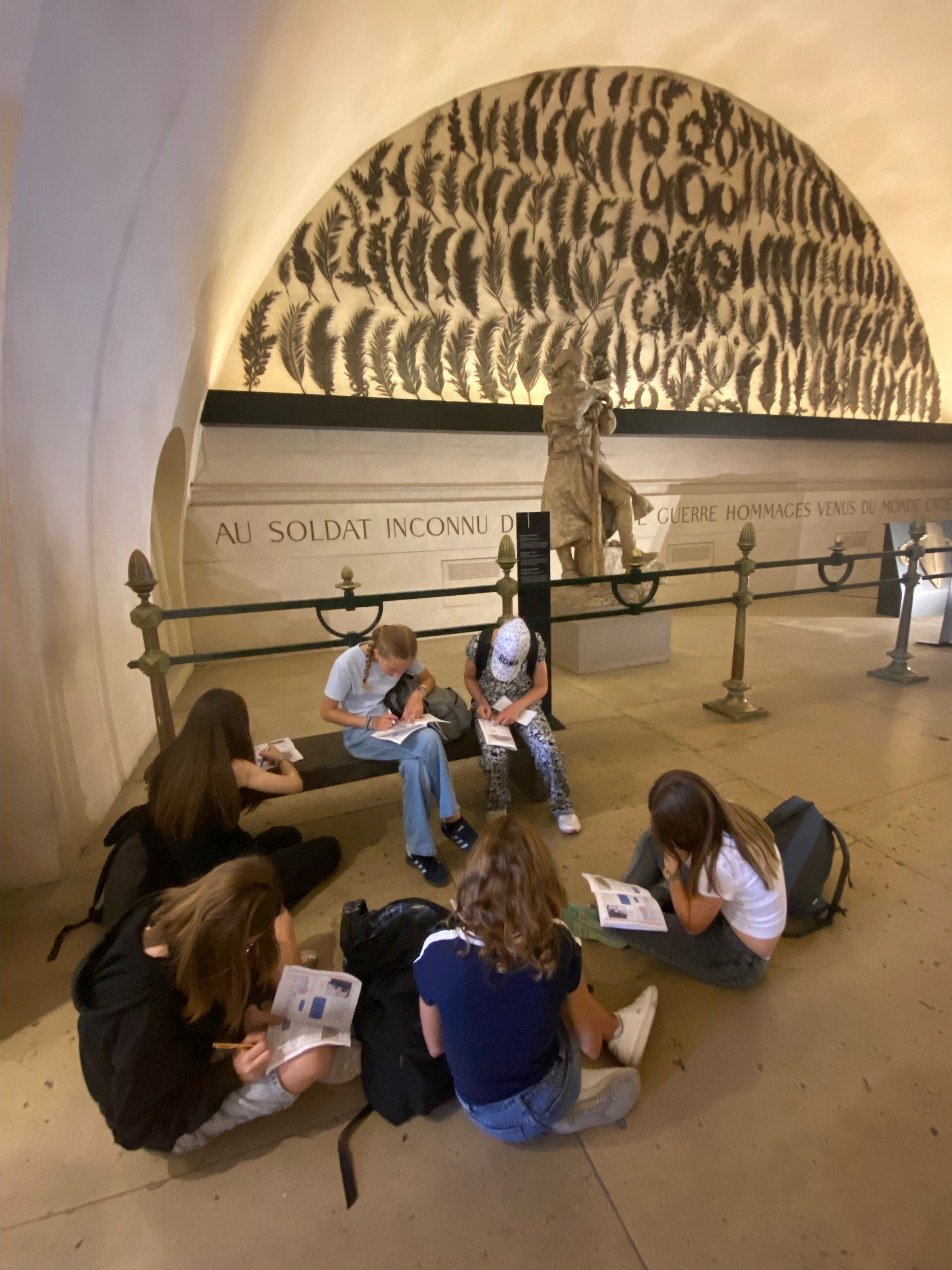 CMJ_Voyage à Paris 2025_05.jpg