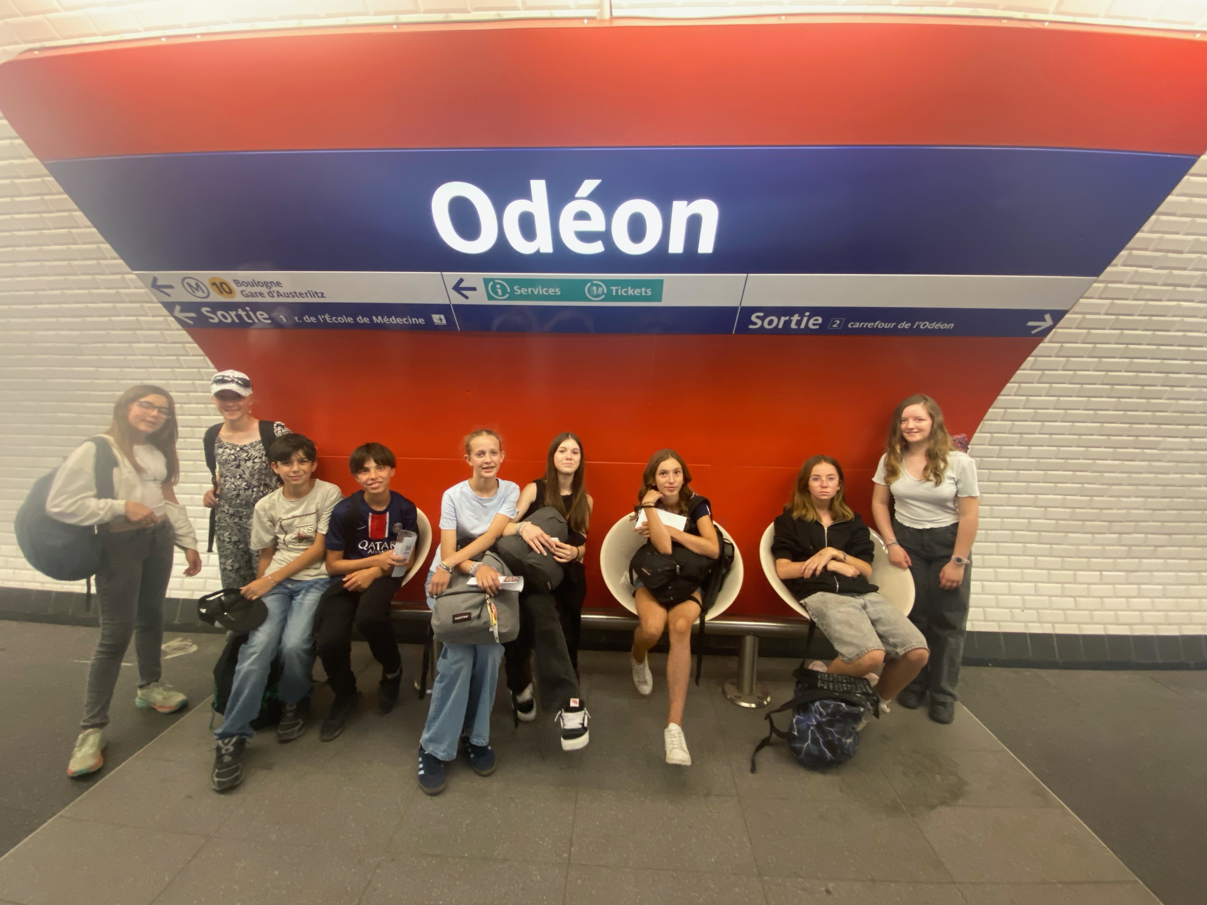 CMJ_Voyage à Paris 2025_03.jpg