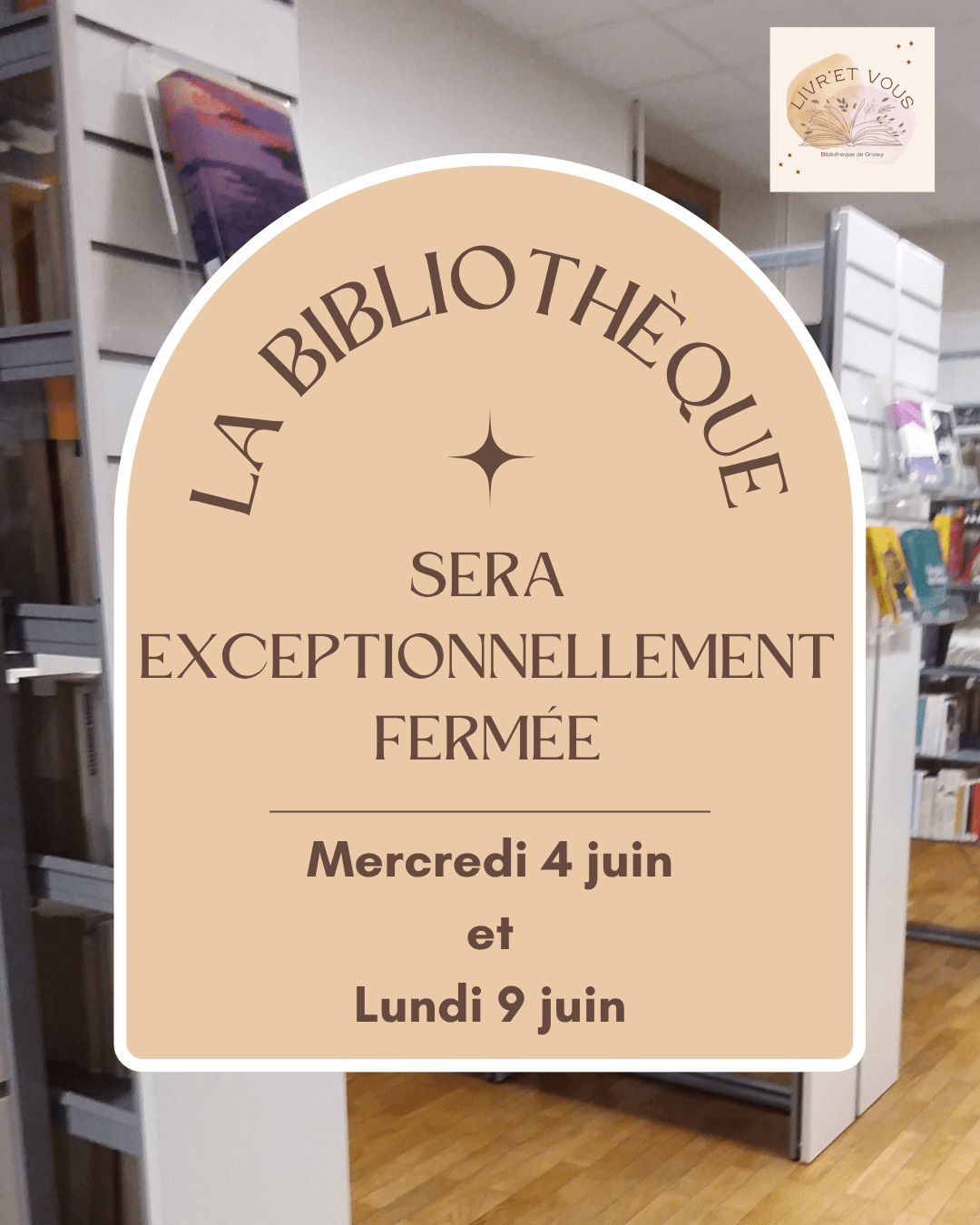 Bibliothèque - fermeture.png