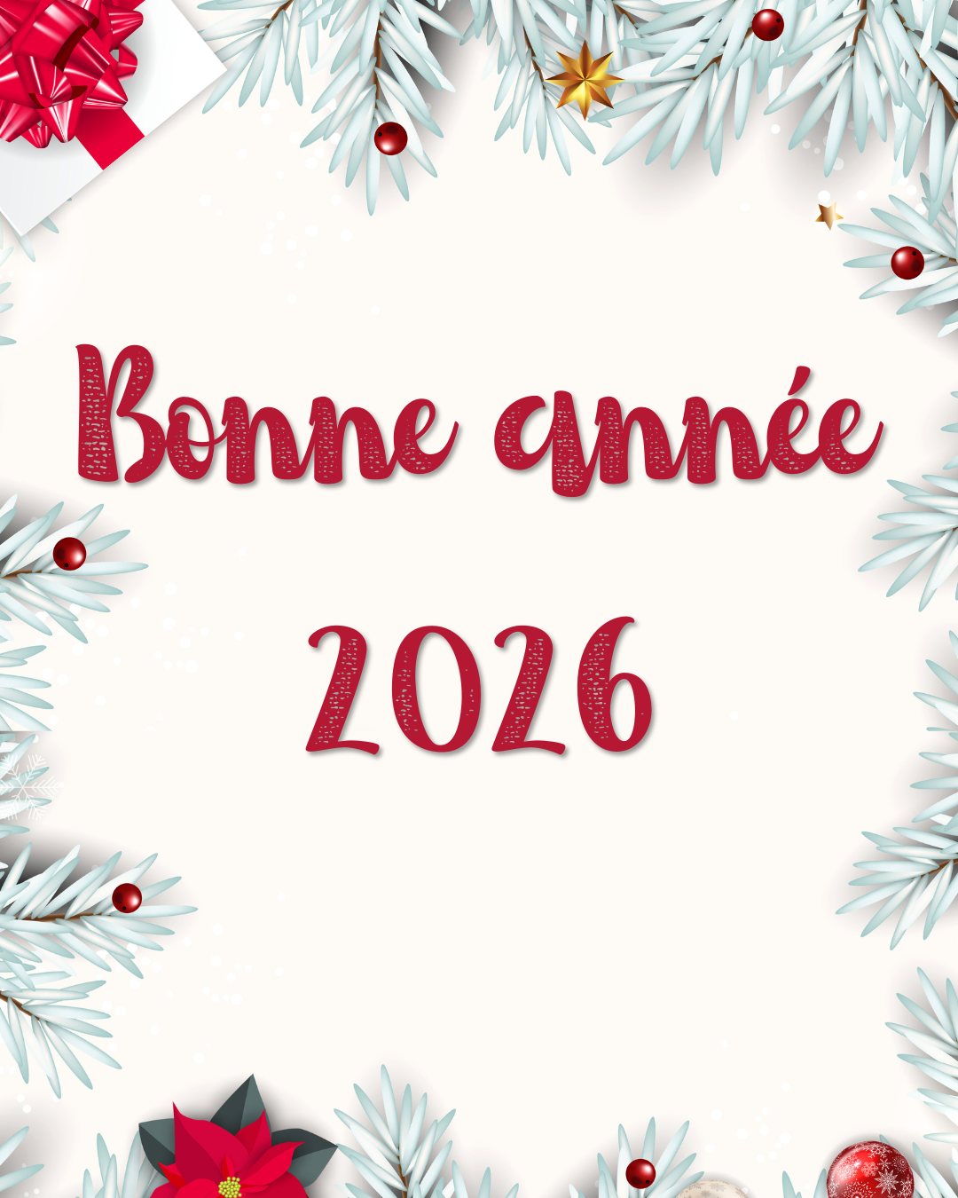 Bonne année 2026.png