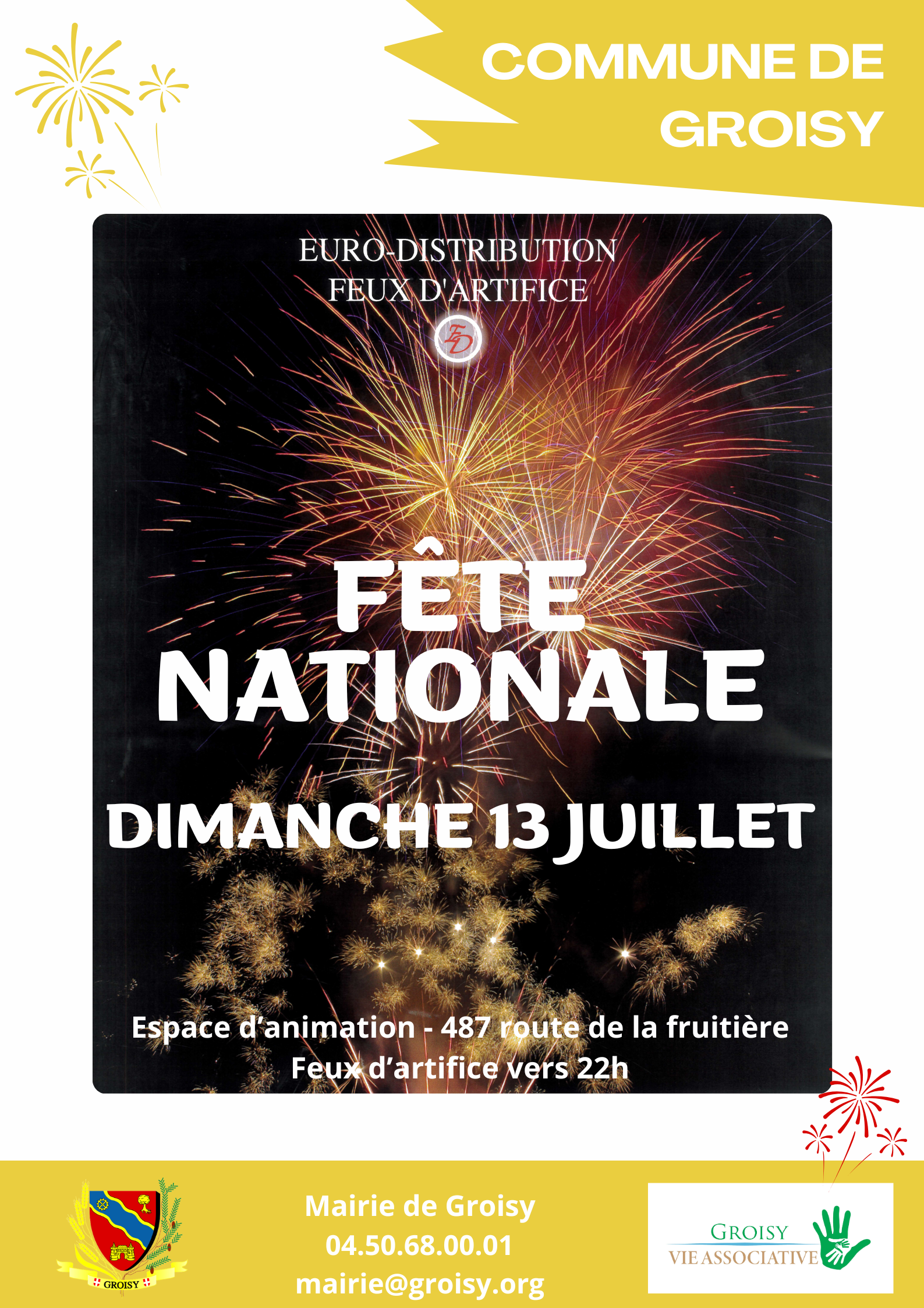 Feux d_artifice.png