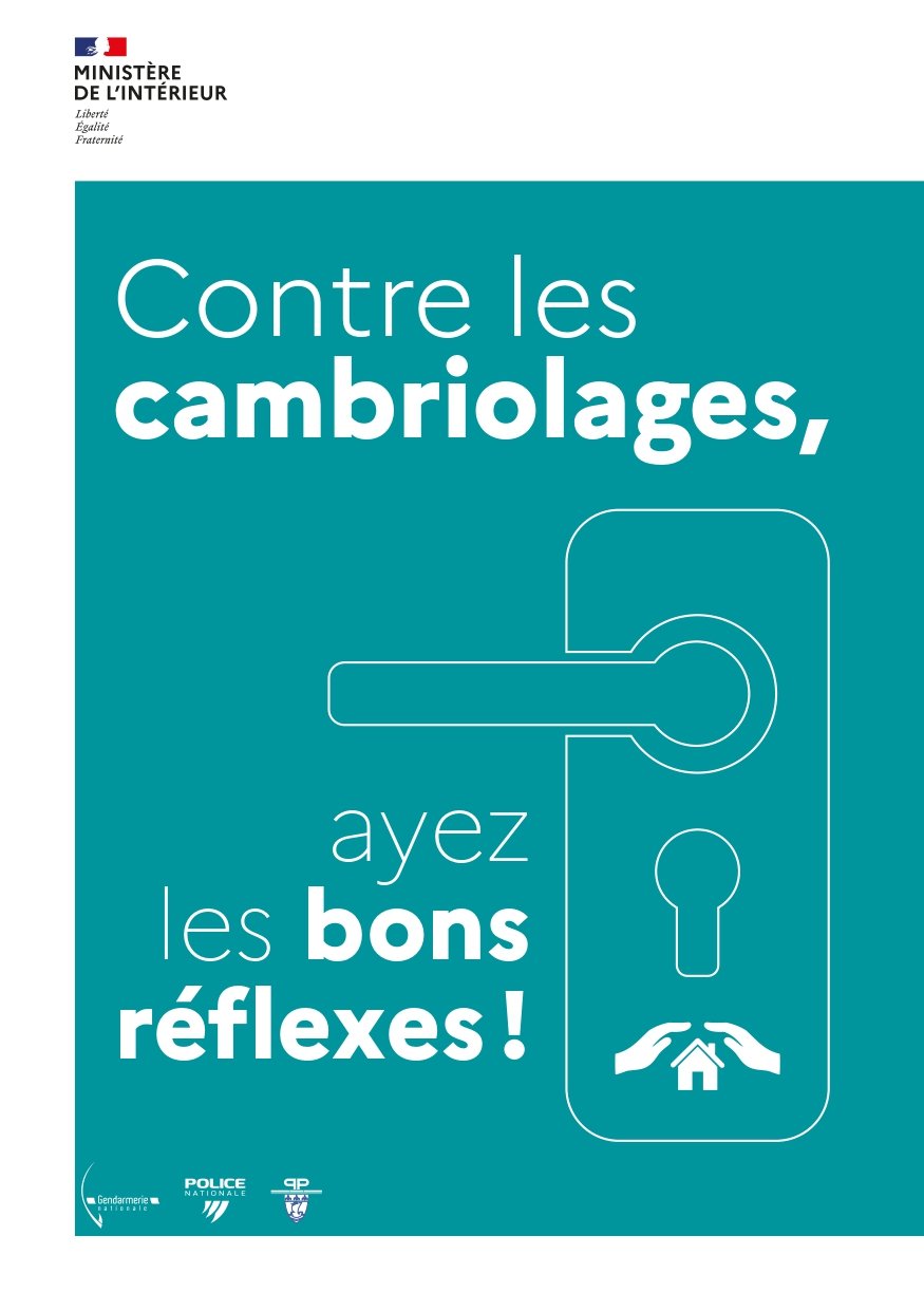 dext_0163_Flyer Contre_les_cambriolages_BAT_impression_page-0001.jpg