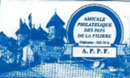 philatélie.png