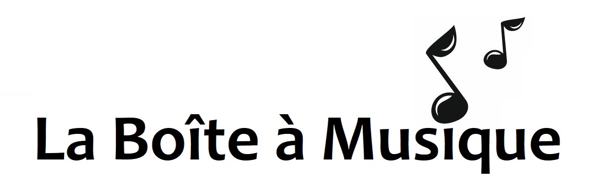 La Boîte à Musique avec notes.jpg