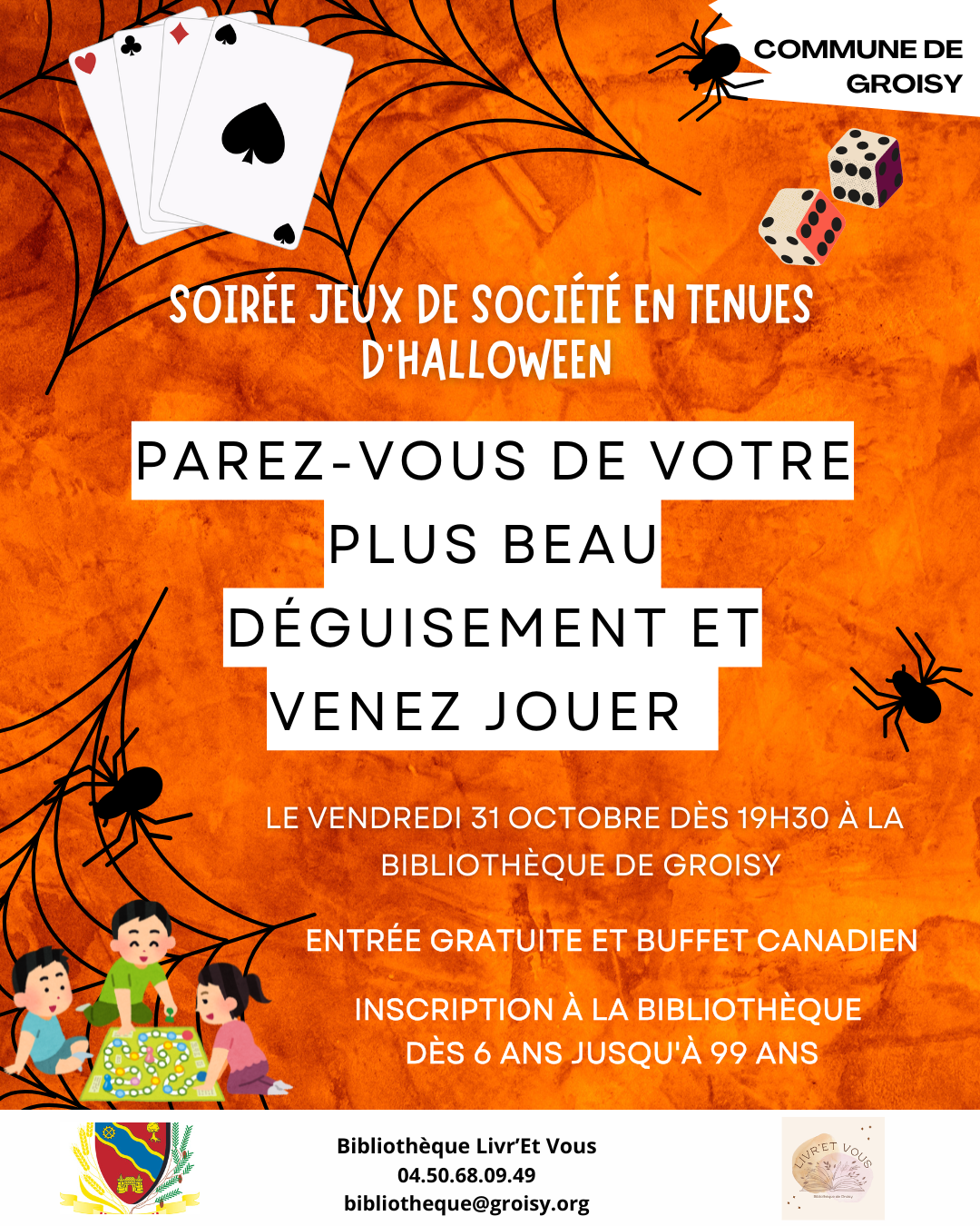 Soirée jeux de société.png