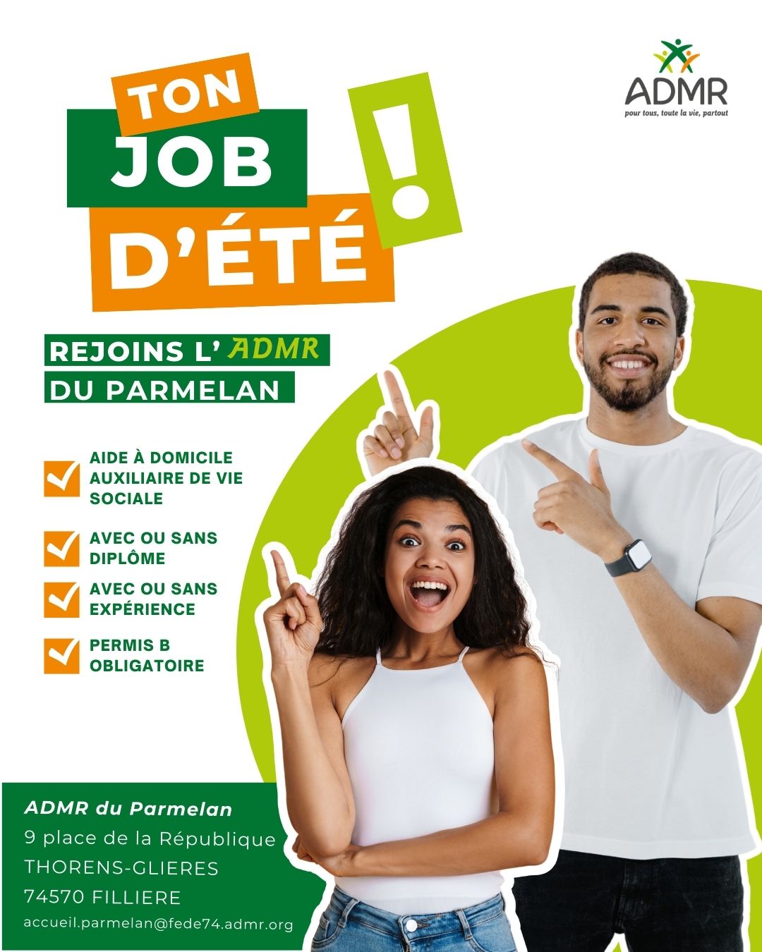 Visuel job été - ADMR du parmelan.jpg