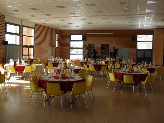 EASC intérieur 2
