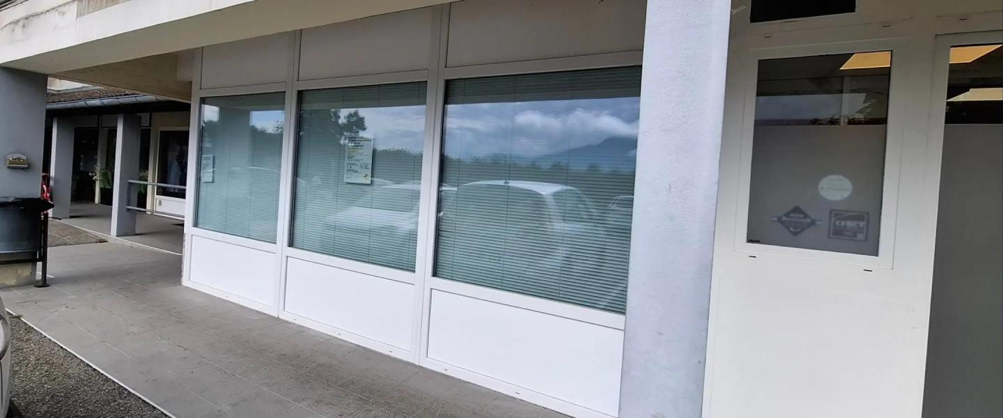 Boite commerce.webp.jpg