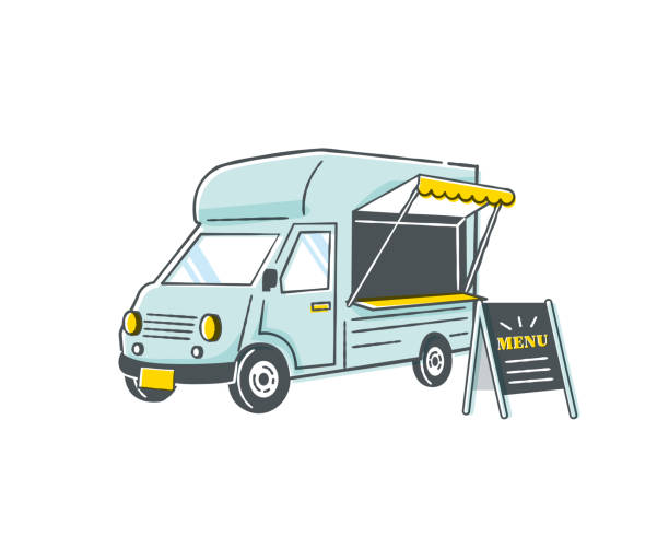 foodtruck.jpg