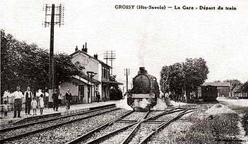 patrimoine-gare.jpg