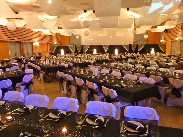 EASC intérieur.jpg