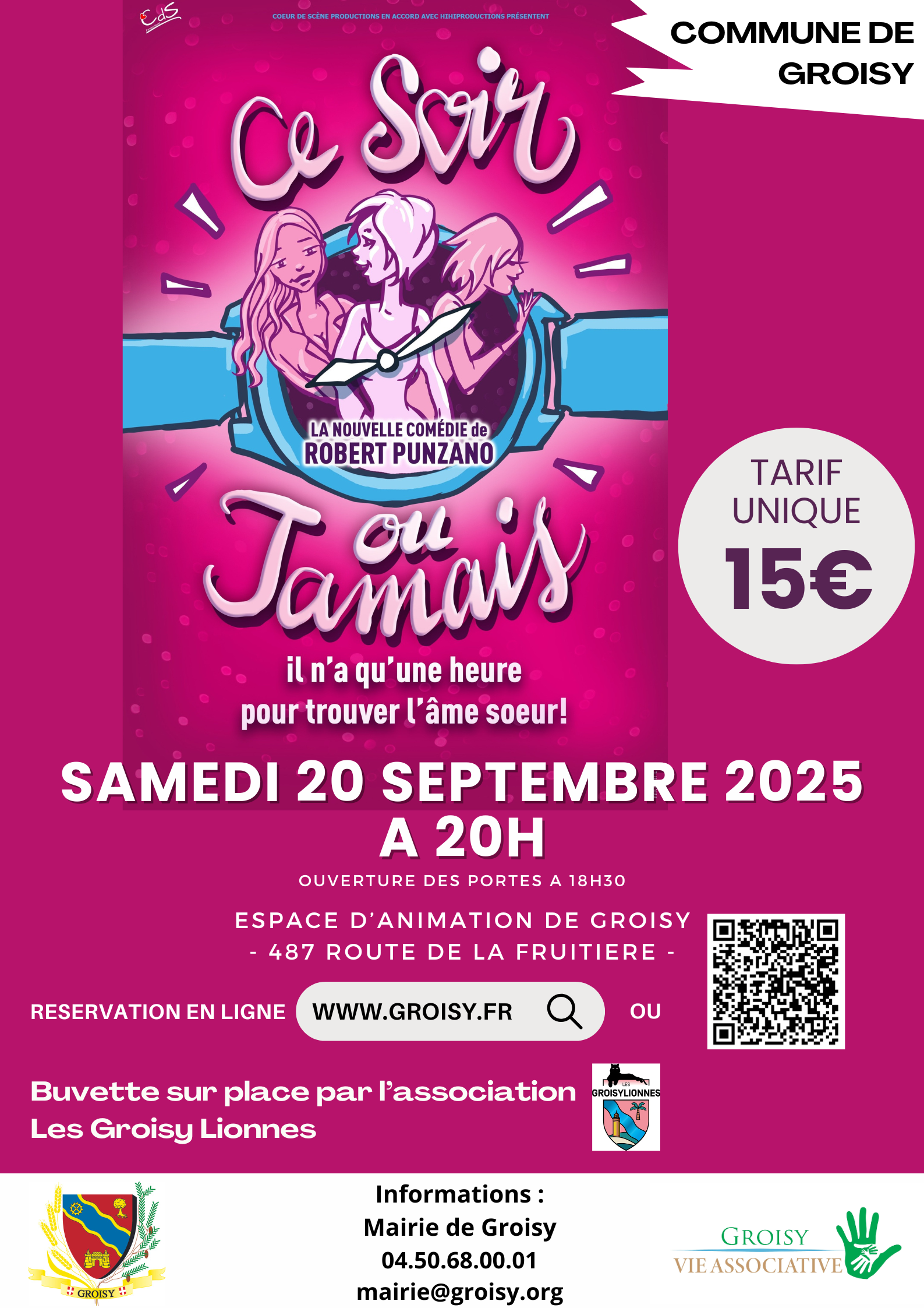 Ce soir ou jamais - Affiche.png