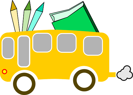 1131Transportscolaire2022_actu.png