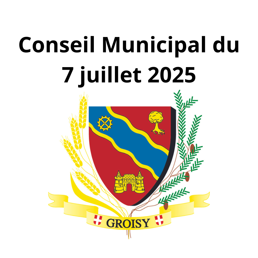 CM 7 07 2025.png