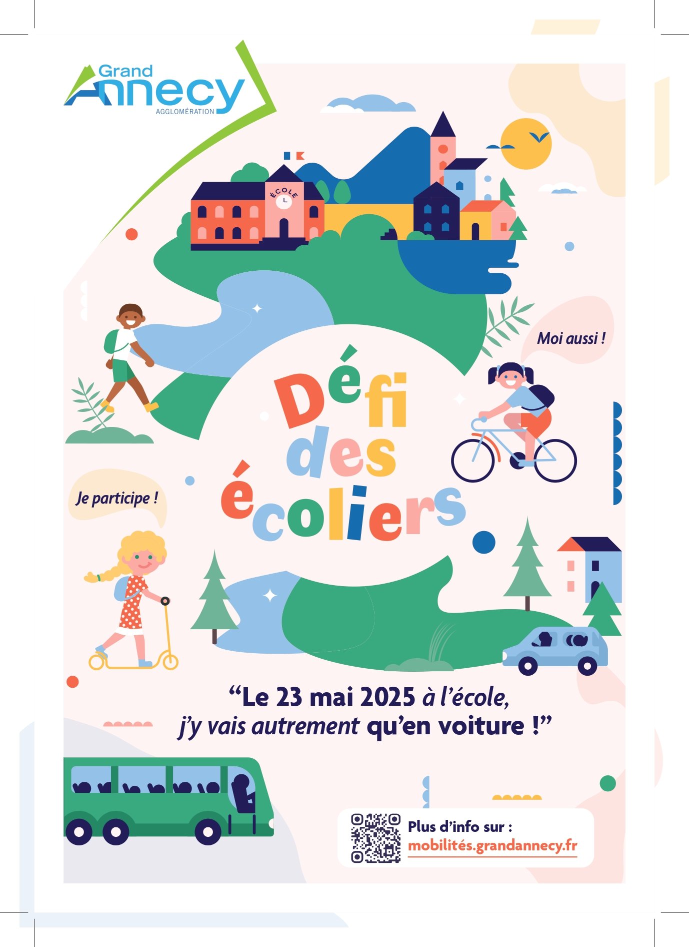 2025_AfficheA4_défi des écoliers_page-0001.jpg