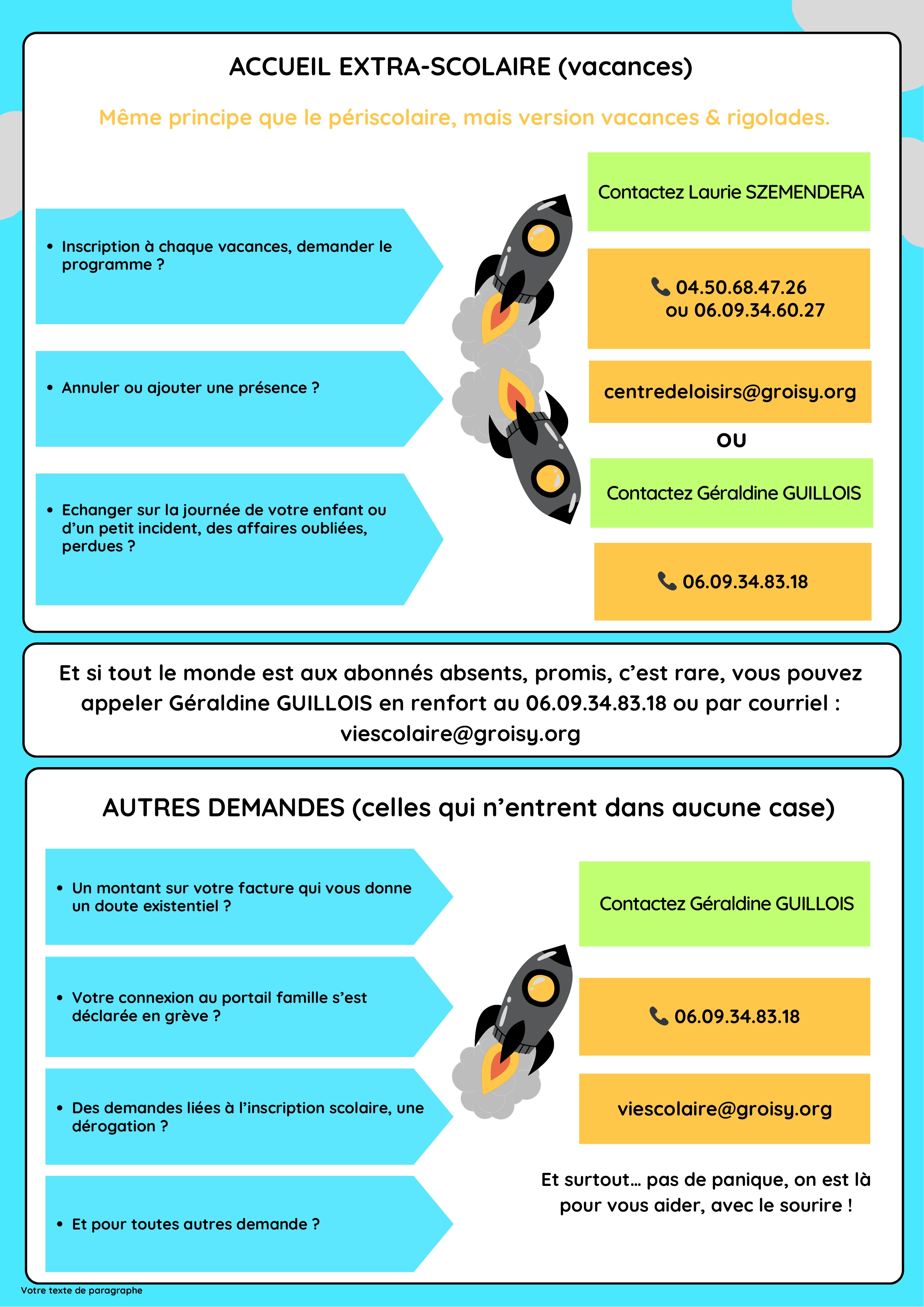 flyer2_page-0002.jpg