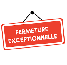 Fermeture exceptionnelle.png