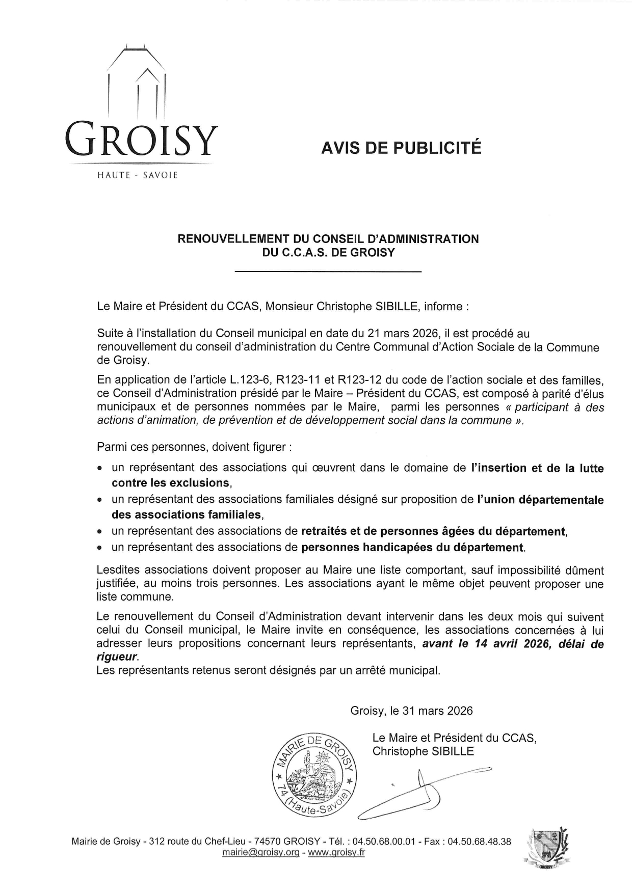 affiche pub CCAS_page-0001.jpg