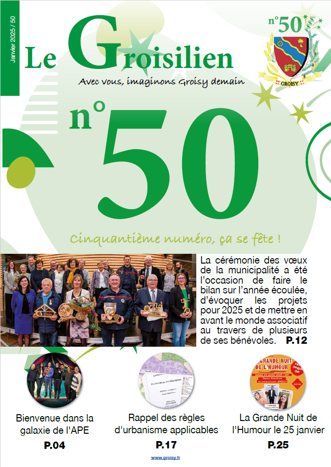 Le Groisilien N°50.png