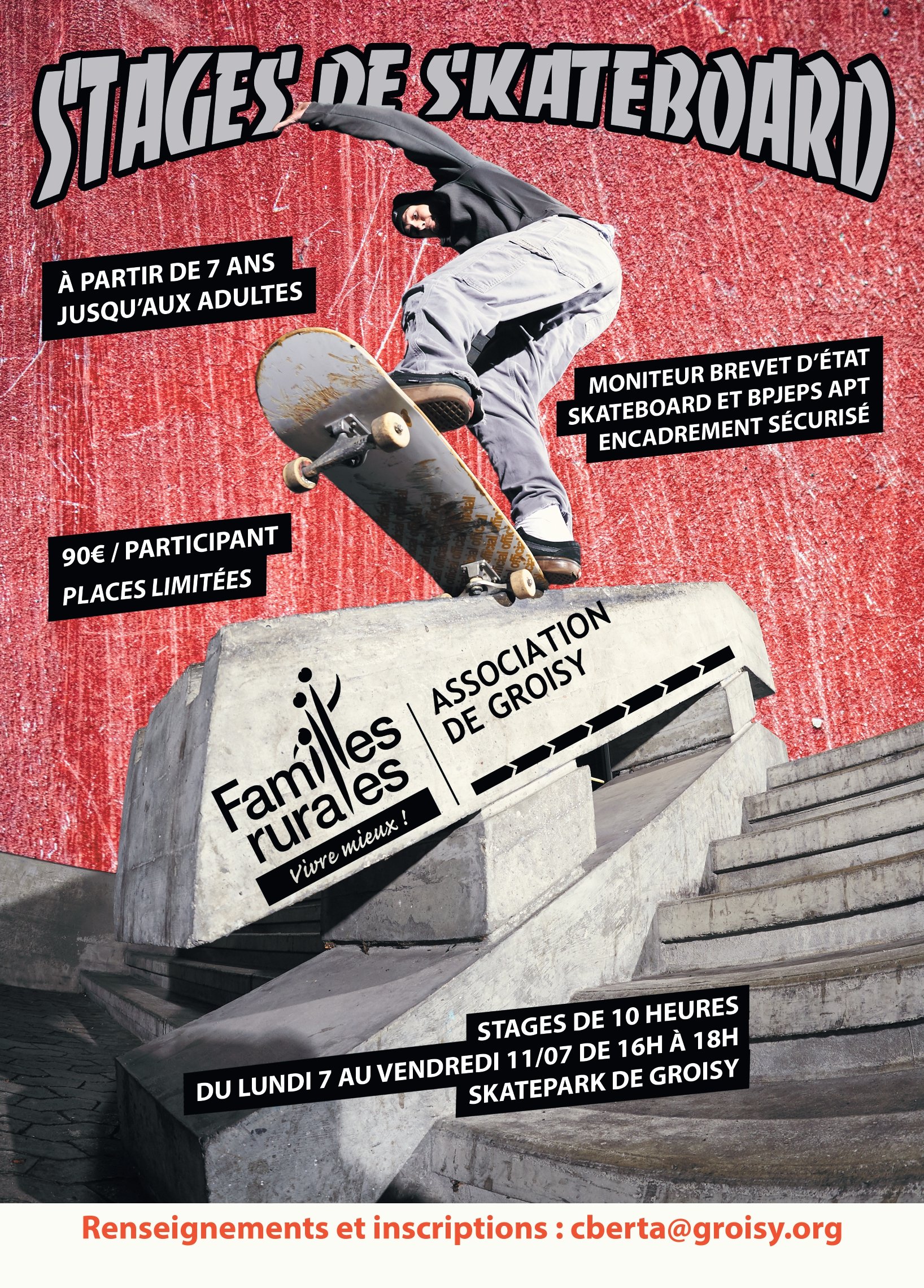 Affiche stages Groisy_page-0001.jpg