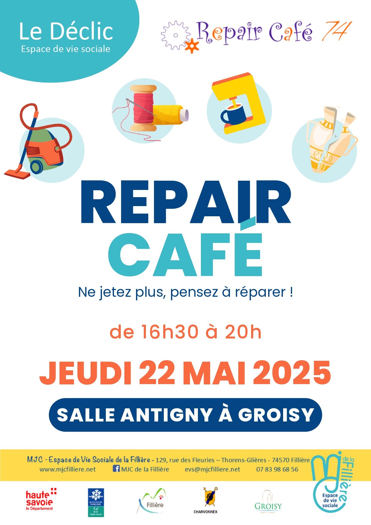 Repair Café - Affiche 2025 05_page-0001.jpg