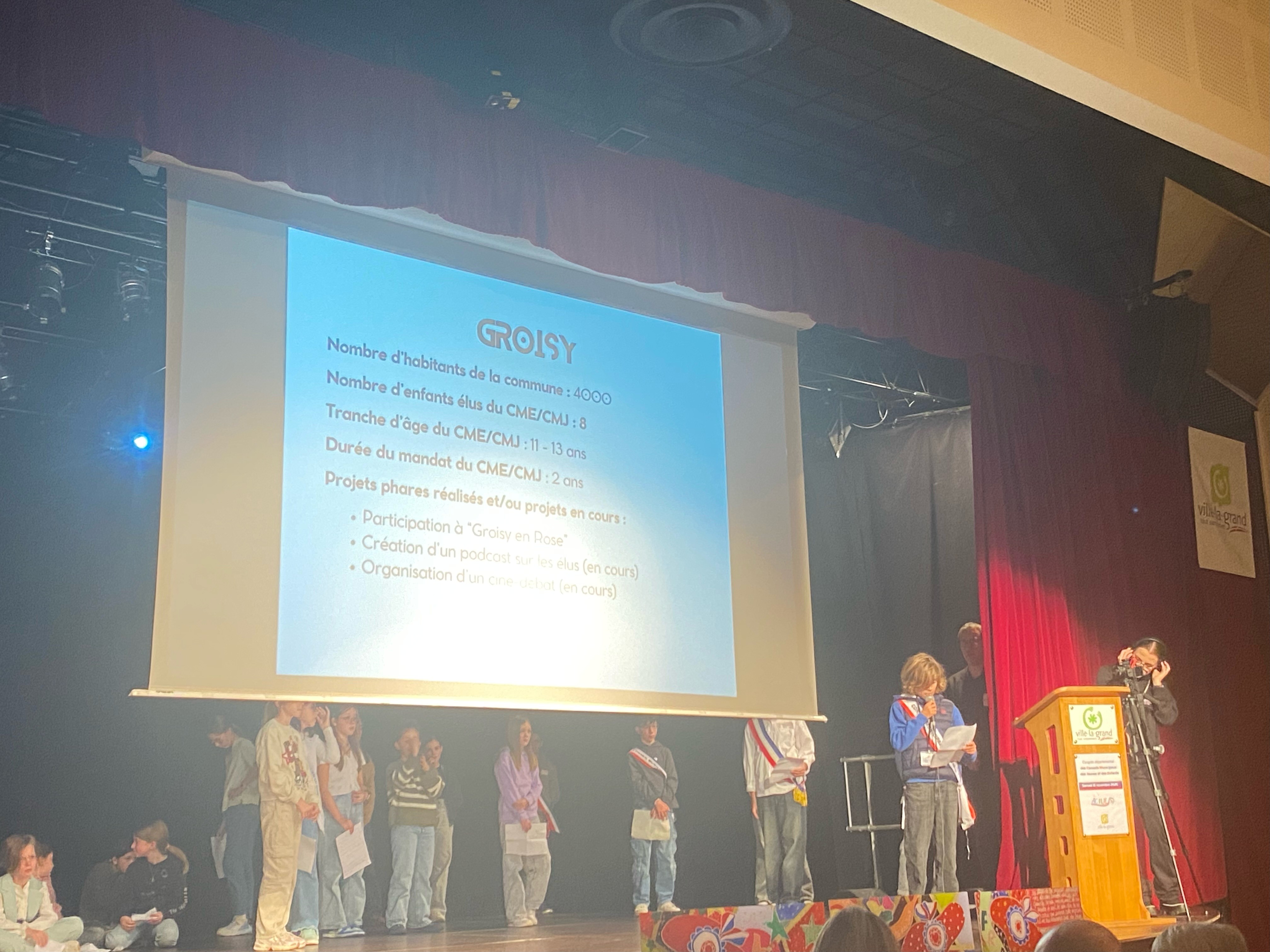 3ème congrès départemental des CMJ_03.jpg