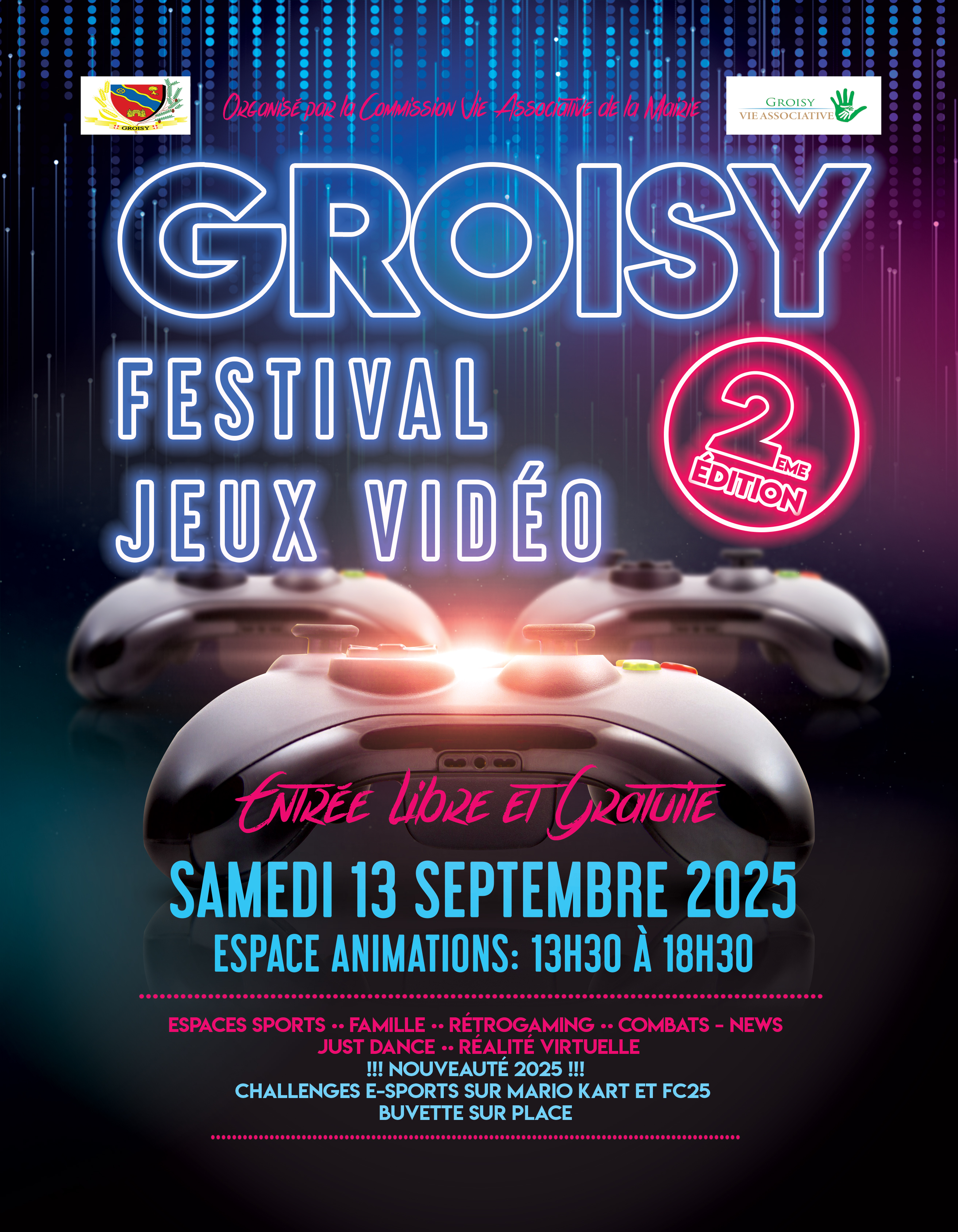 5- Affiche-Festival des jeux vidéo.jpg