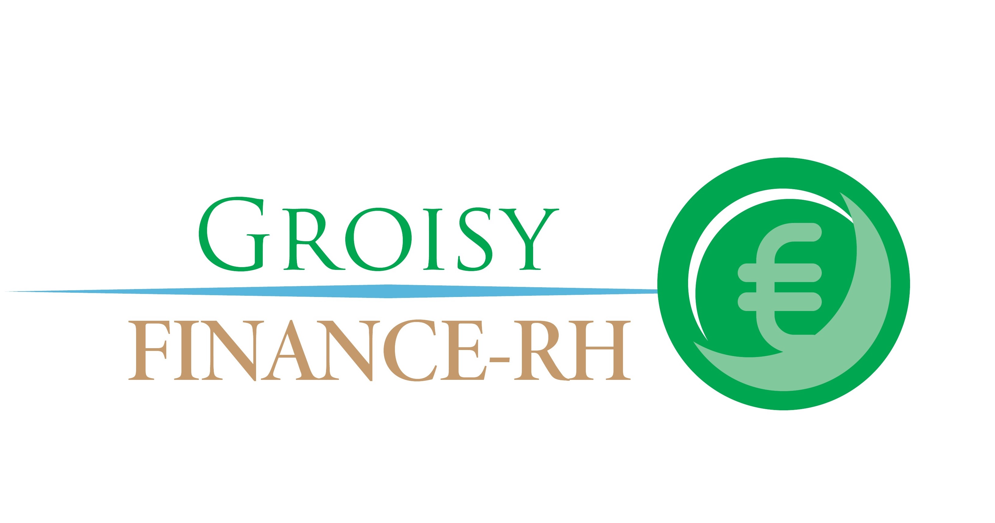 logo € RH_page-0001.jpg