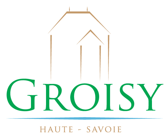 logo seul.jpg
