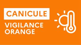 Vigilance-meteo-Orange-Canicule.jpg