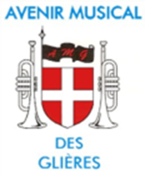 Avenir musical des glières.png
