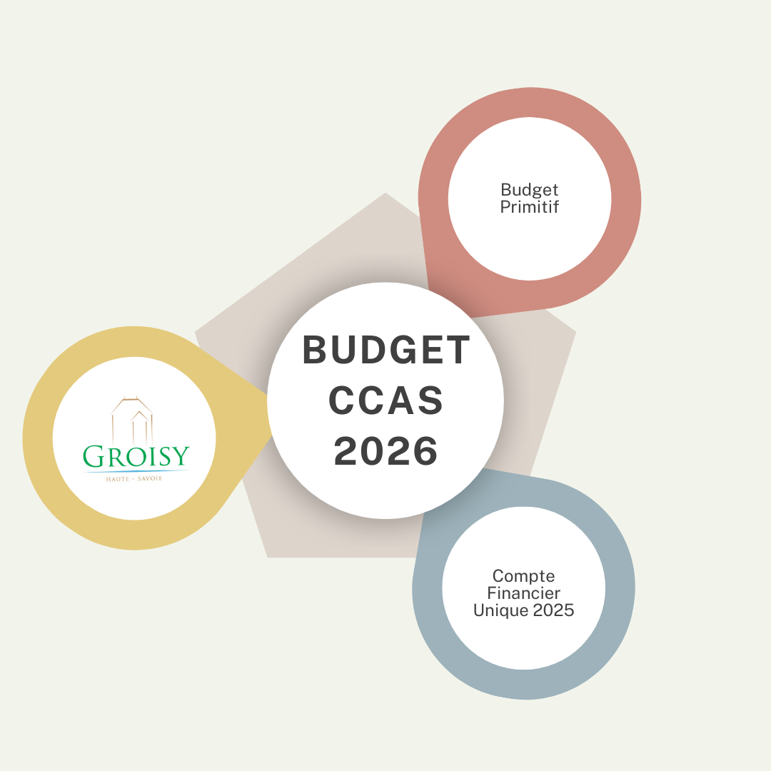 Budget CCAS 2026.png