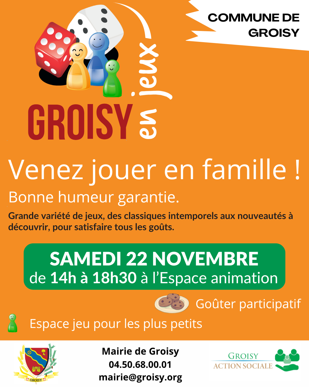 GROISY EN JEUX _Publication Instagram _45_.png