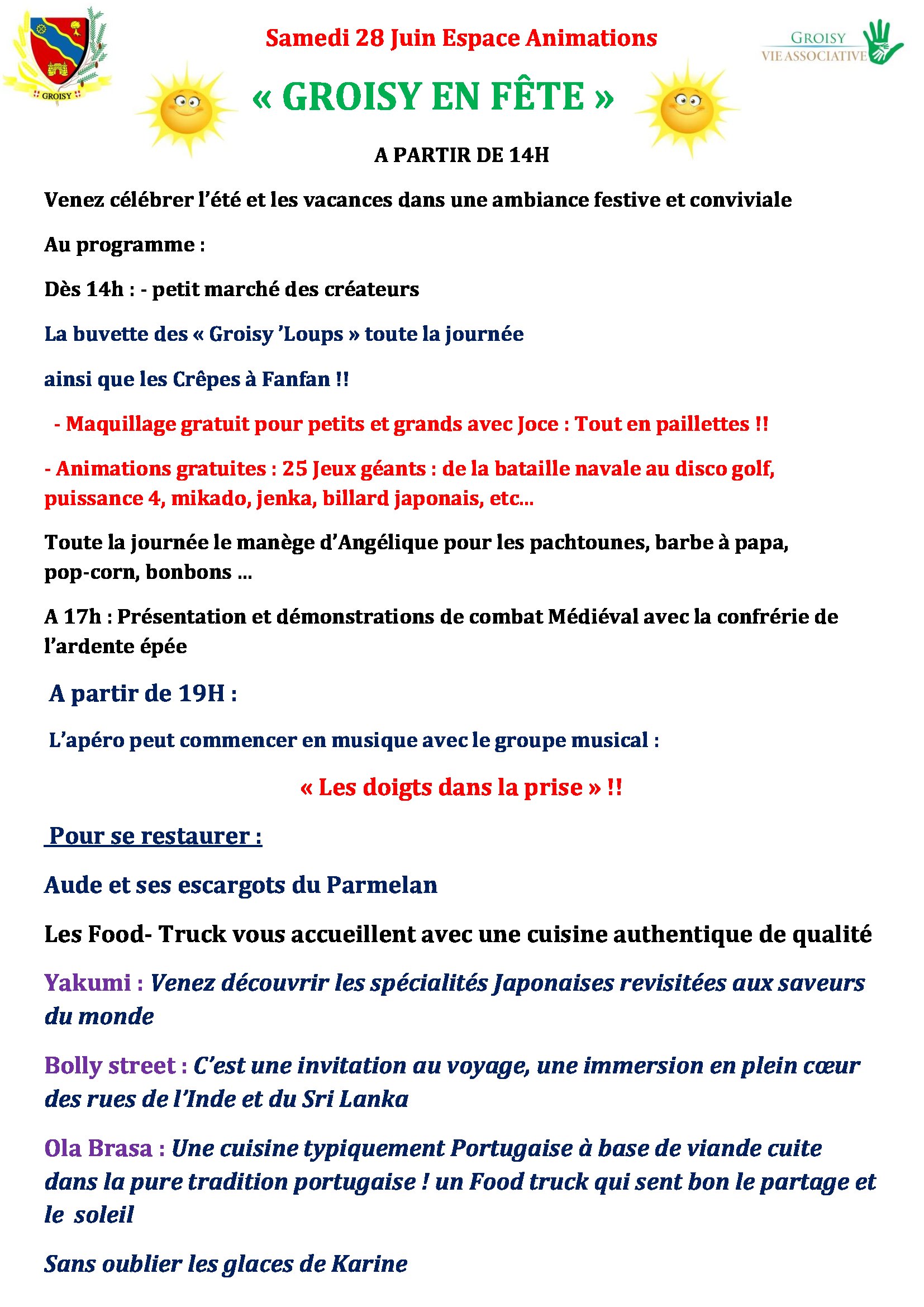 Samedi-28-Juin-Espace-Animations.jpeg