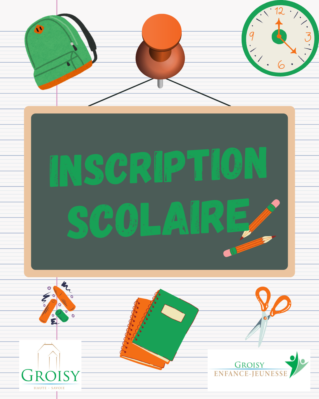 Inscription scolaire.png