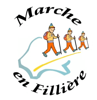 LogoMarche.png
