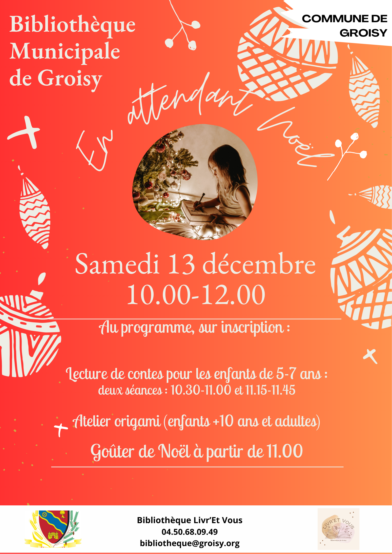 En attendant Noël.png