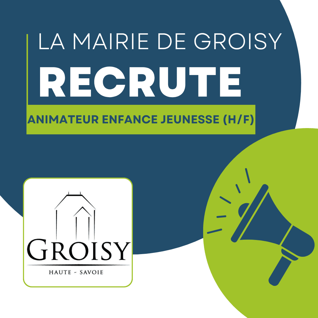 Recrutement - Animateur enfance jeunesse.png