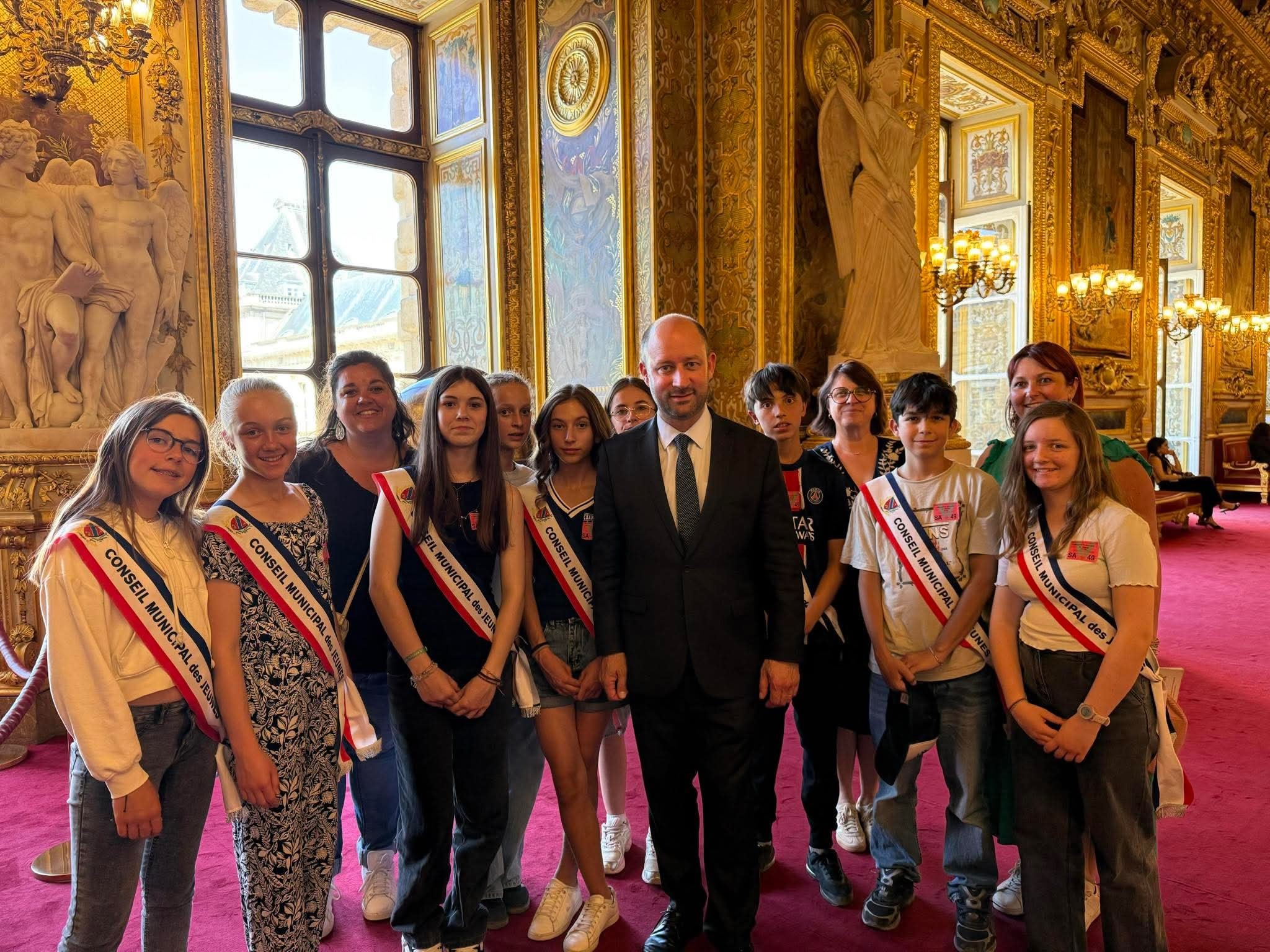 CMJ_Voyage à Paris 2025_06.jpg