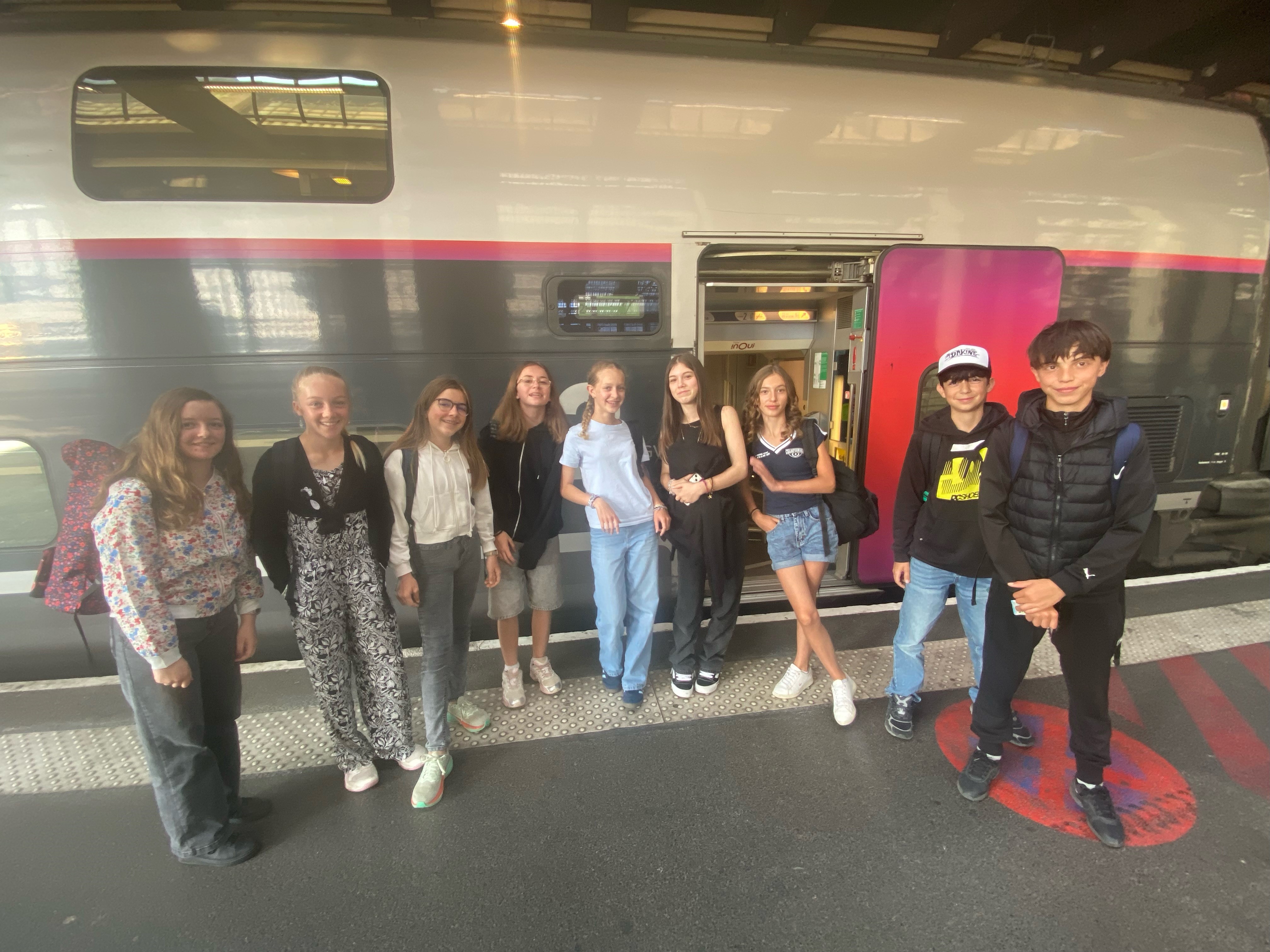 CMJ_Voyage à Paris 2025_01.jpg