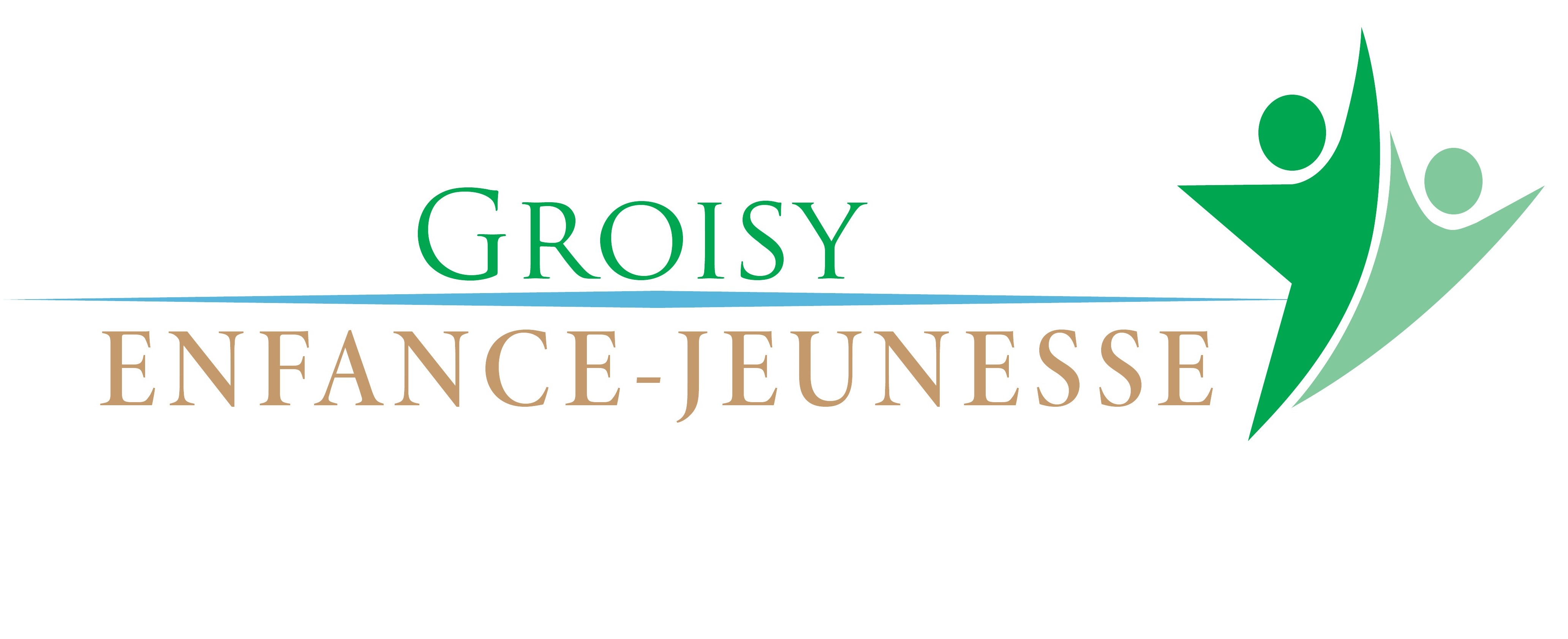 logo enfance jeunesse_page-0001.jpg