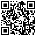 qr_code.png