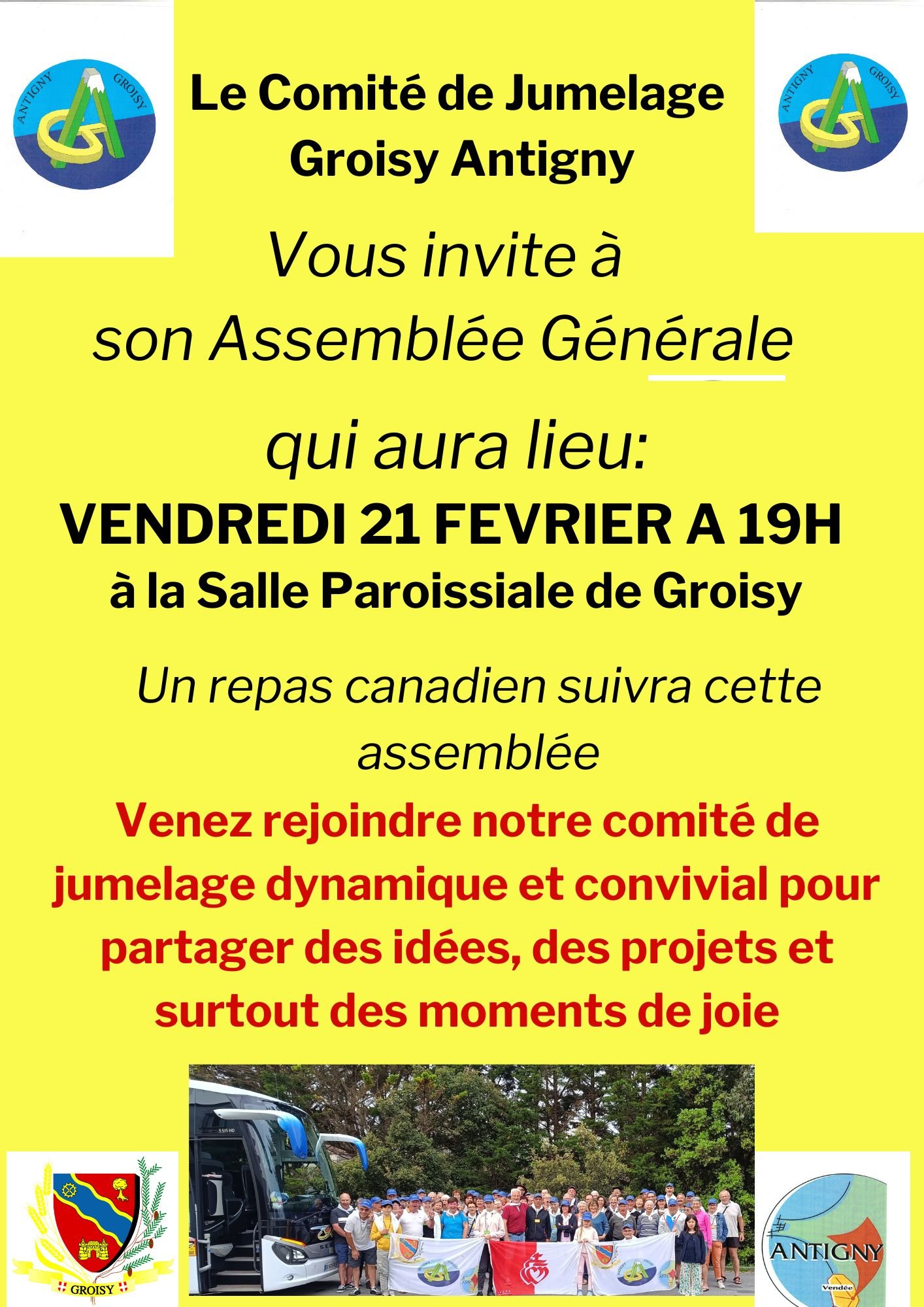 Le Comité de Jumelage Groisy Antigny _1_.jpg
